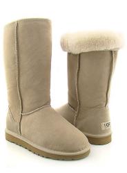 Ugg Australia Classic