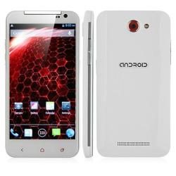 Ulefone N920E