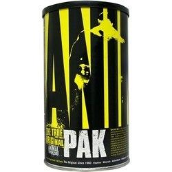 Universal Animal Pak ( 15п)