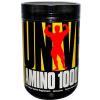 Universal Nutrition, амино 1000, точность инженерных амино Формула, 500 Капсулы