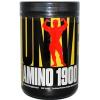 Universal Nutrition, амино 1900, аминокислот Дополнение, 300 Таблетки