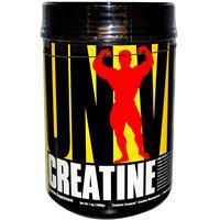 Universal Nutrition, креатин, 1000 г (1 кг)