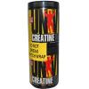 Universal Nutrition, креатин, 2 флакона, 200 г Каждый