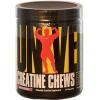 Universal Nutrition, креатин Chews, жевательные креатин дополнения, виноградным вкусом, 144 Chewables