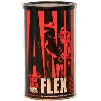 Universal Nutrition, Animal Flex, Полное Совместная поддержка стека,...