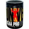 Universal Nutrition, BCAA Pro, с разветвленной...