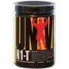 Universal Nutrition, N1-T, природный тестостерон...