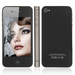V08 Smart Phone