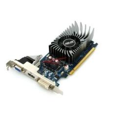 VC ASUS ENGT430/DI/1GD3 (LP)