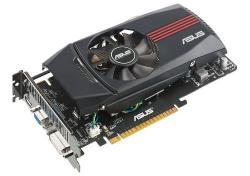 VC Asus ENGTX550 TI DC/DI/1GD5