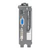 VC Asus ENGTX550 TI DC/DI/1GD5