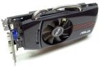 VC Asus ENGTX550 TI DC/DI/1GD5
