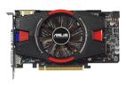 VC Asus ENGTX550 TI DI/1GD5