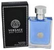 VERSACE POUR HOME    100 ml