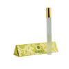 VERSACE YELLOW DIAMOND, 15 ML