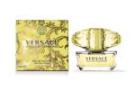 VERSACE Yellow diamond туалетная вода 50 мл