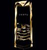 VERTU Boucheron Worlds Hottest New Phone Gold