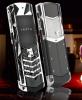 VERTU Boucheron Worlds Hottest New Phone White Gold