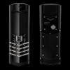 VERTU Signature S Design Black