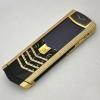 VERTU Signature S Design Diamonds