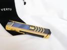 VERTU Signature S Design Diamonds