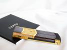 VERTU Signature S Design Diamonds