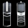 VERTU Signature S Futura Platinum