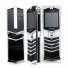 VERTU Signature S Futura Platinum