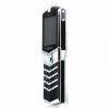 VERTU Signature S Futura Platinum