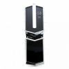 VERTU Signature S Futura Platinum