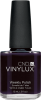 VINYLUX 140 Regally Yours 15 мл.