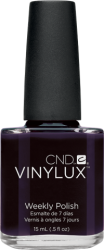 VINYLUX 140 Regally Yours 15 мл.