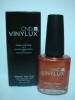 VINYLUX CND Fine Vermillon № 172