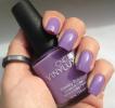VINYLUX CND Lilac Longing