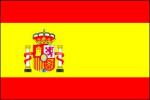 VIP Недвижимость Spain