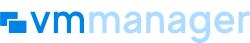 VMmanager 6 Infrastructure