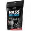 VP LABORATORY Mass Builder