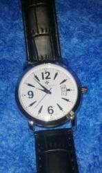Vacheron Constantin