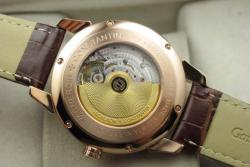 Vacheron Constantin