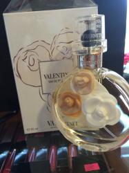 Valentino Valentina edp 80ml