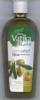 Vatika - масло для волос с экстрактами кактуса,...