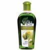 Vatika - масло для волос с экстрактом чеснока, стимулирующее рост