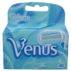 Venus(4)
