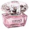 Versace Bright Crystal