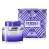 Versace_Versus