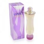 Versace Woman