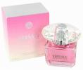 Versace bright crystal 90ml