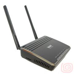 Vertex Wireless VW 210 UA