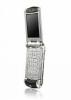 Vertu Constellation Ayxta Black