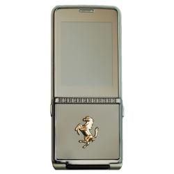 Vertu F480